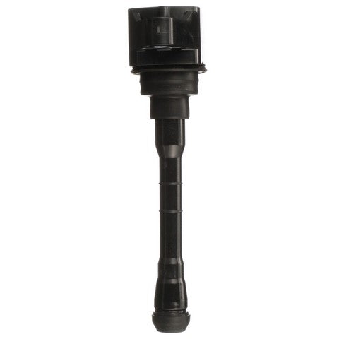 Delphi Ignition Coil  GN10959