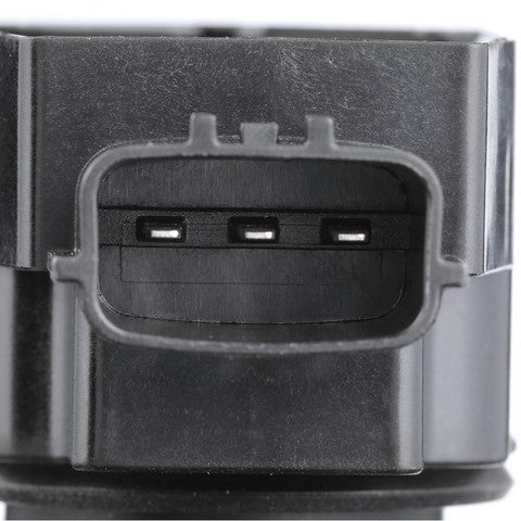 https://www.ShowMeThePartsdb.com/bin/images/Delphi/GN10959C.jpg