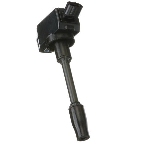 Delphi Ignition Coil  GN10960