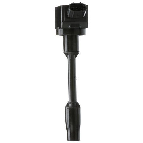Delphi Ignition Coil  GN10960