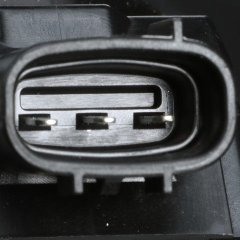 https://www.ShowMeThePartsdb.com/bin/images/Delphi/GN10960C.jpg