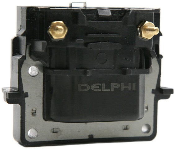 Delphi Ignition Coil  GN10982
