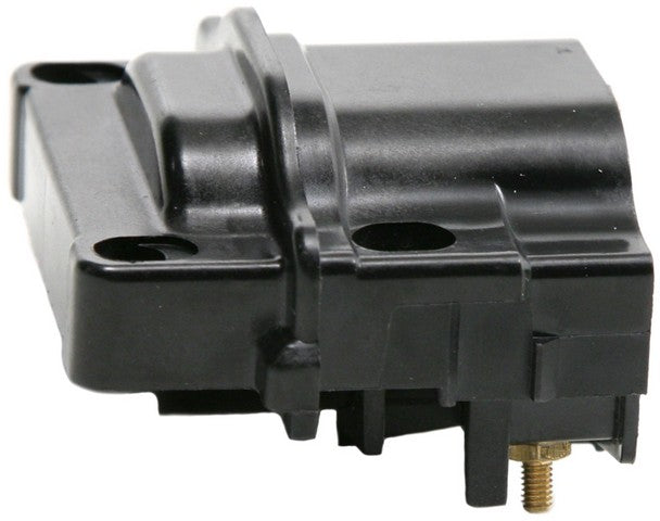 Delphi Ignition Coil  GN10982