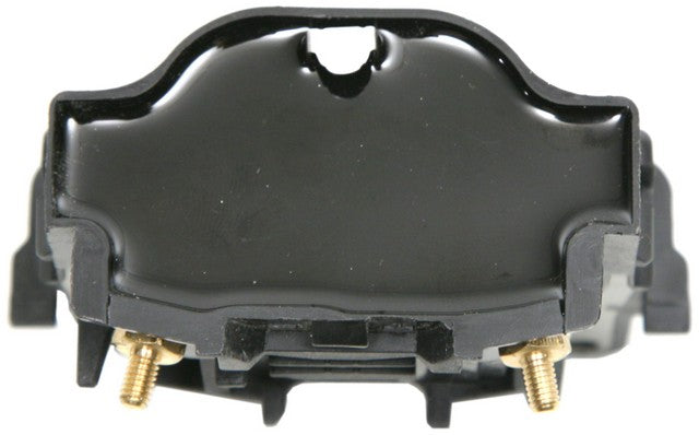 https://www.ShowMeThePartsdb.com/bin/images/Delphi/GN10982V.jpg