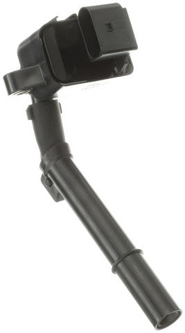 Delphi Ignition Coil  GN11032