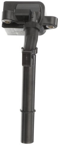 Delphi Ignition Coil  GN11032