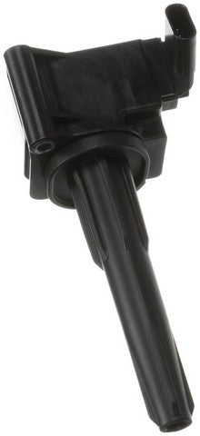 Delphi Ignition Coil  GN11100