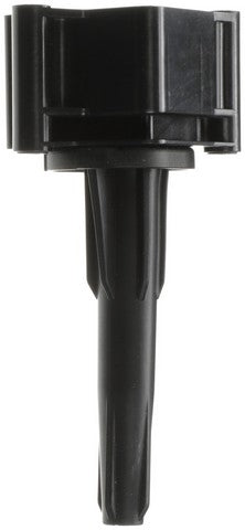 Delphi Ignition Coil  GN11100