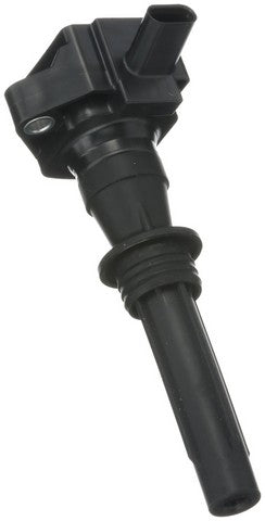 Delphi Ignition Coil  GN11104