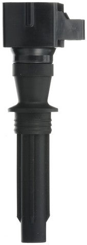 Delphi Ignition Coil  GN11104