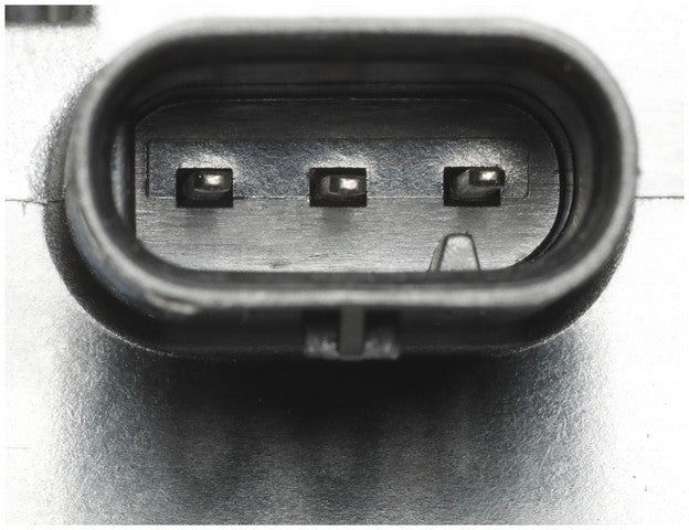 https://www.ShowMeThePartsdb.com/bin/images/Delphi/GN11104C.jpg
