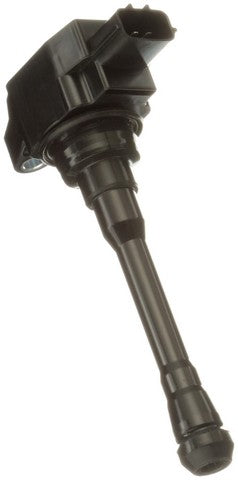 Delphi Ignition Coil  GN11110