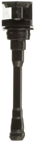 Delphi Ignition Coil  GN11110