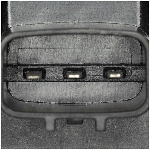 https://www.ShowMeThePartsdb.com/bin/images/Delphi/GN11110C.jpg