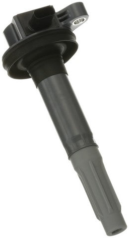 Delphi Ignition Coil  GN11121
