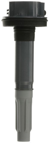 Delphi Ignition Coil  GN11121