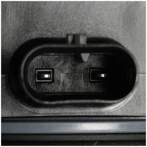 https://www.ShowMeThePartsdb.com/bin/images/Delphi/GN11121C.jpg