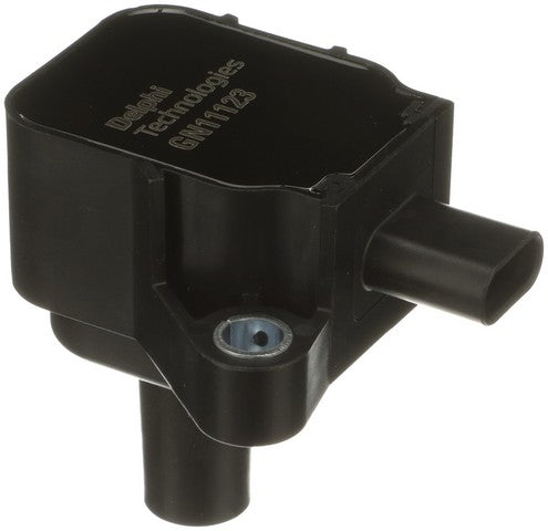 Delphi Ignition Coil  GN11123