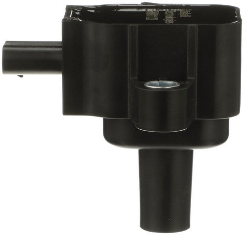 Delphi Ignition Coil  GN11123
