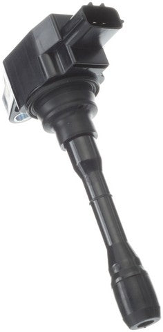 Delphi Ignition Coil  GN11126