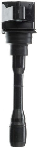 Delphi Ignition Coil  GN11126