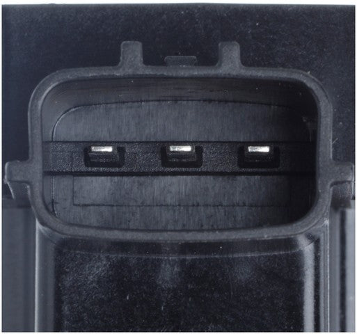 https://www.ShowMeThePartsdb.com/bin/images/Delphi/GN11126C.jpg
