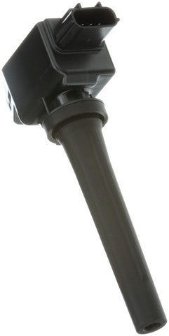 Delphi Ignition Coil  GN11127
