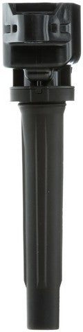 Delphi Ignition Coil  GN11127
