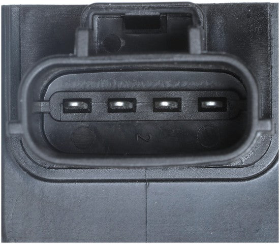 https://www.ShowMeThePartsdb.com/bin/images/Delphi/GN11127C.jpg