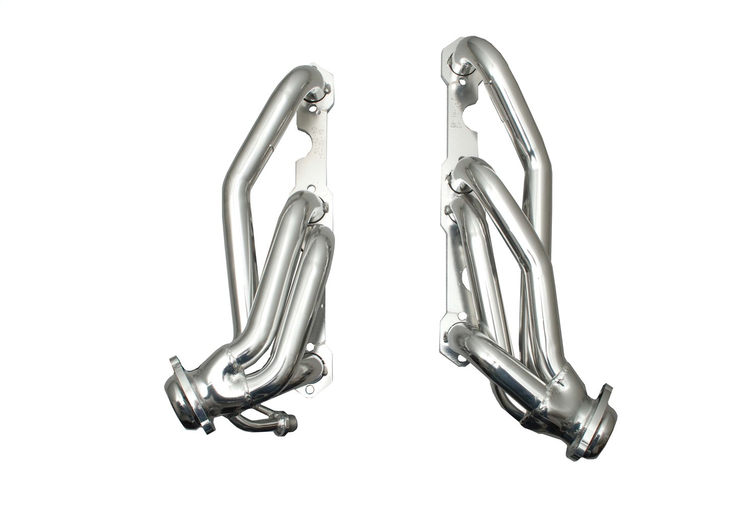 Gibson Performance GP102S-C Performance Header