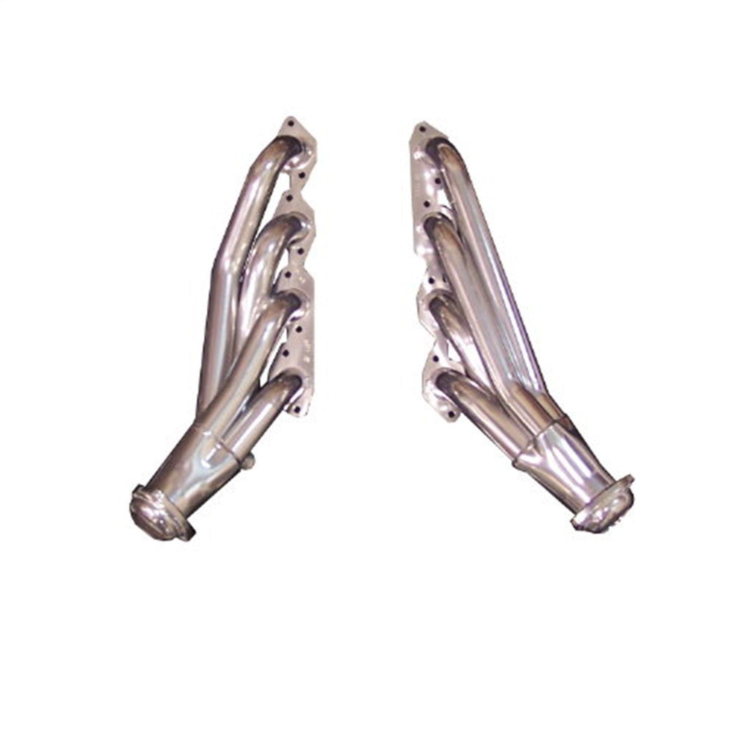 Gibson Performance GP113S-C Performance Header