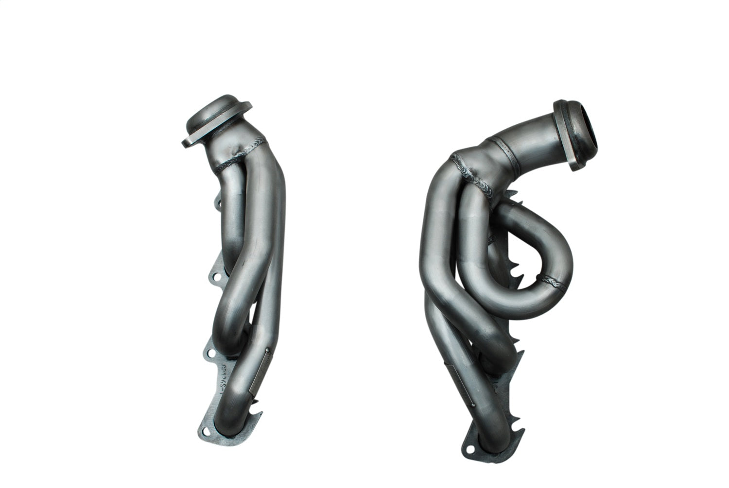 Gibson Performance GP126S-1 Performance Header