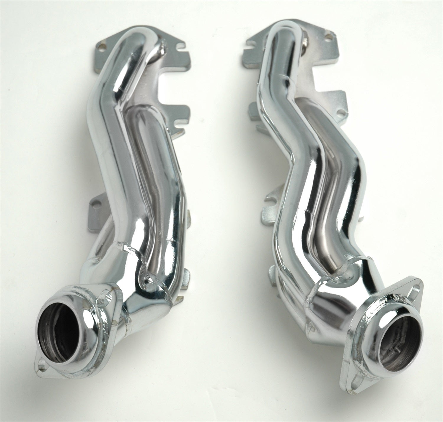 https://sdda.semadata.org/Standard/Gibson Performance Exhaust/GP218S-C_prod_img_01.jpg