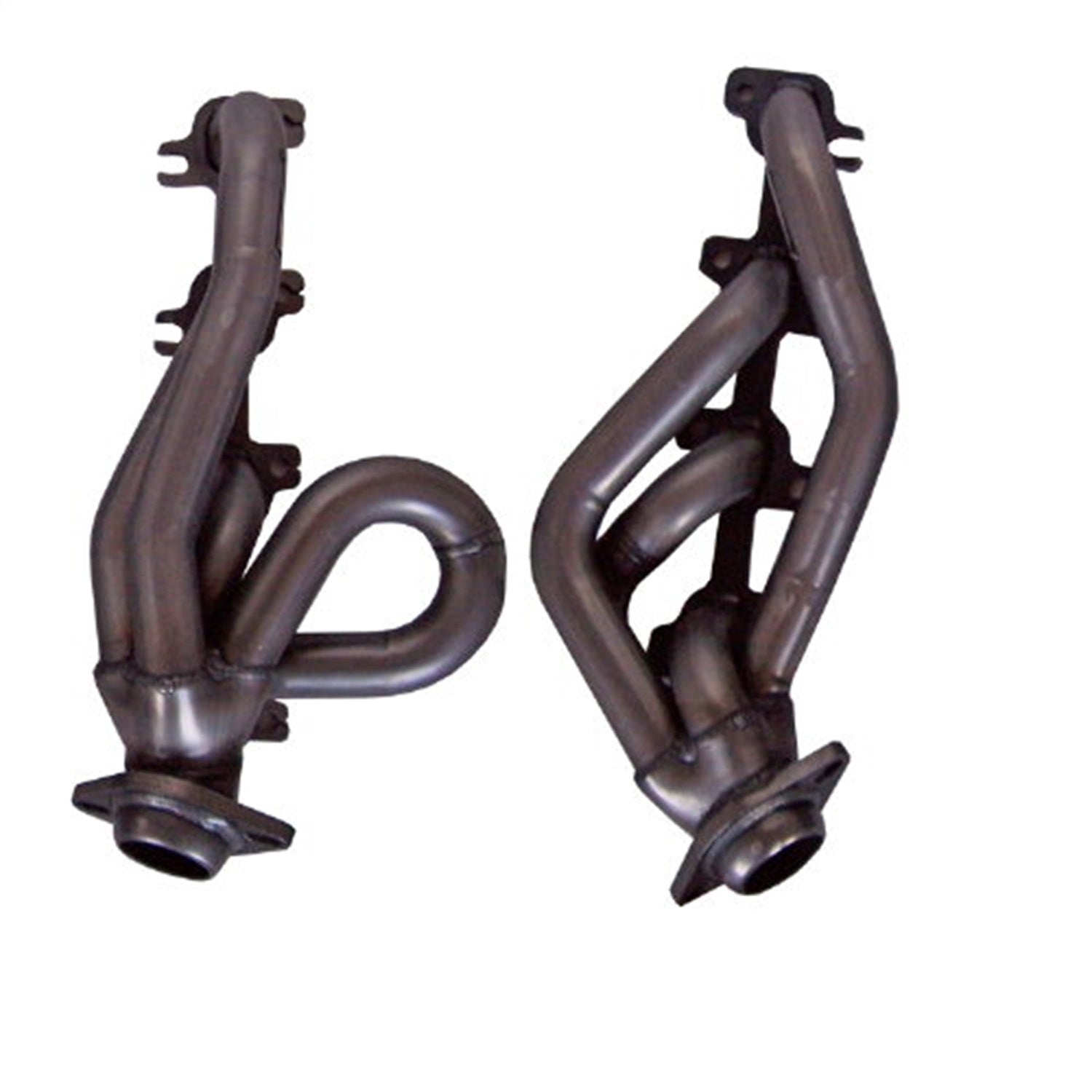 https://sdda.semadata.org/Standard/Gibson Performance Exhaust/GP307S_prod_img_01.jpg
