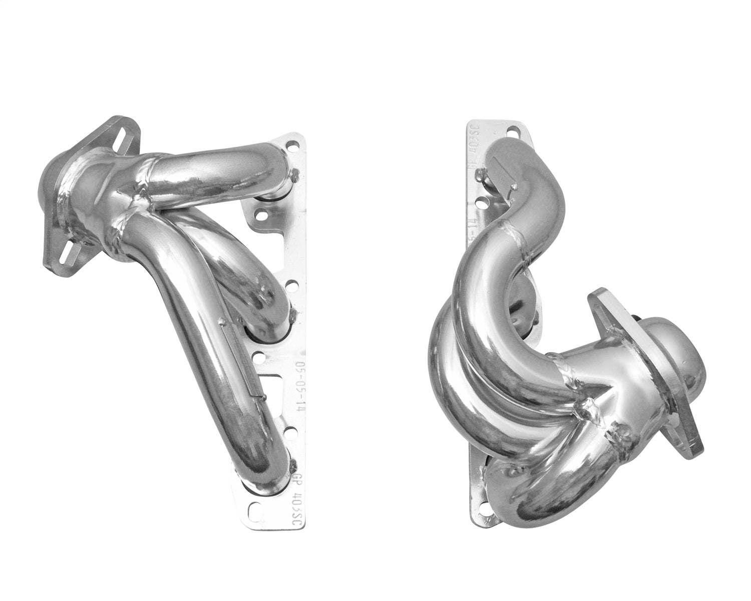 https://sdda.semadata.org/Standard/Gibson Performance Exhaust/GP403S-C_prod_img_01.jpg