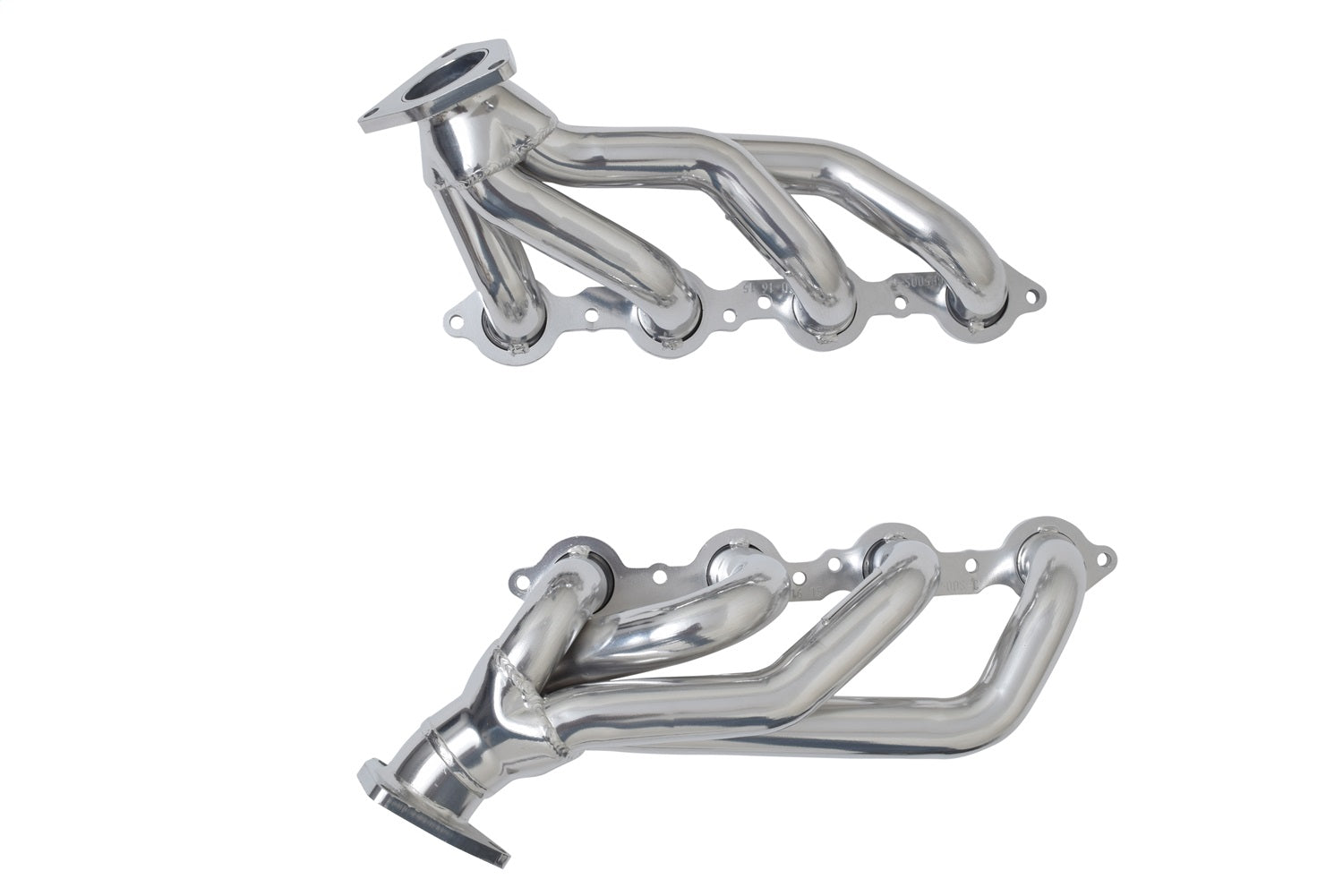 https://sdda.semadata.org/Standard/Gibson Performance Exhaust/GP500S-C_prod_img_01.jpg