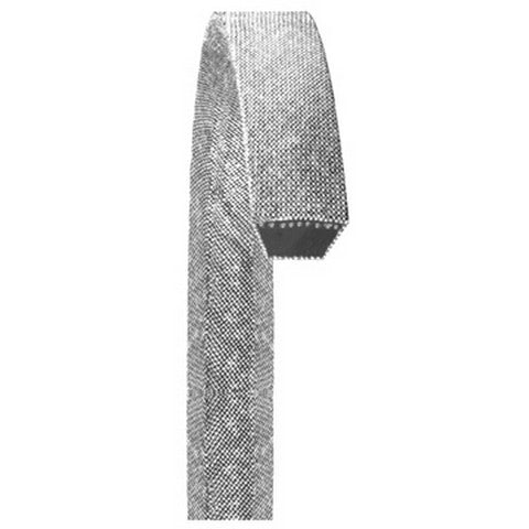 Dayco   L332