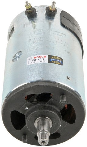 Bosch Alternator  GR15N