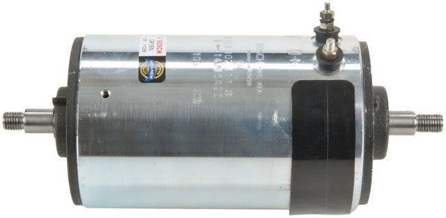 https://www.ShowMeThePartsdb.com/bin/images/Bosch/GR15Nleft.jpg
