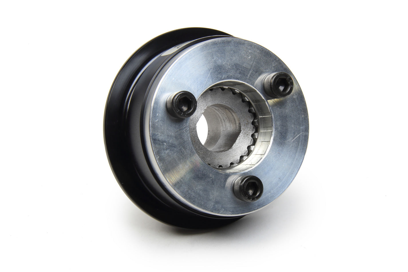 Grant 3005 Quick Release Hub Fits 84-04 Mustang