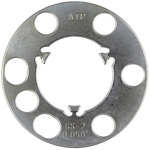 ATP Flywheel Shim  GS-2