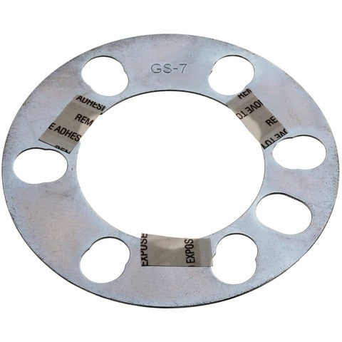 ATP Flywheel Shim  GS-7