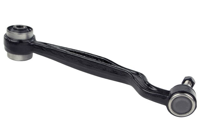 Mevotech Original Grade Suspension Control Arm and Ball Joint Assembly  GS101011