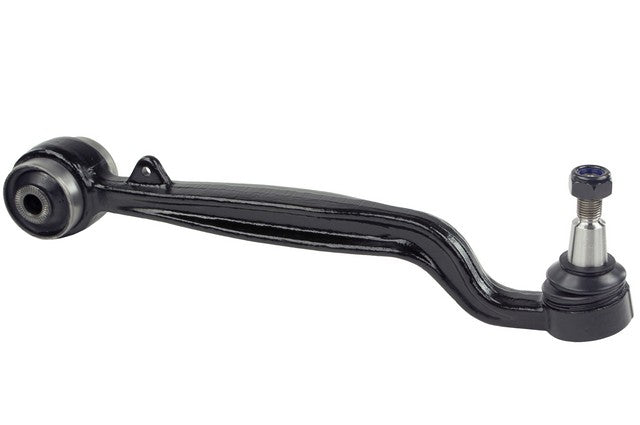 Mevotech Original Grade Suspension Control Arm and Ball Joint Assembly  GS101011