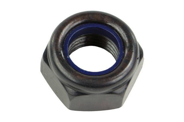 https://www.ShowMeThePartsdb.com/bin/images/Mevotech/GS101011_HW.jpg