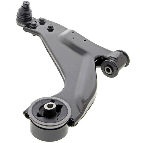Mevotech Original Grade Suspension Control Arm and Ball Joint Assembly  GS101041