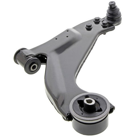 Mevotech Original Grade Suspension Control Arm and Ball Joint Assembly  GS101042