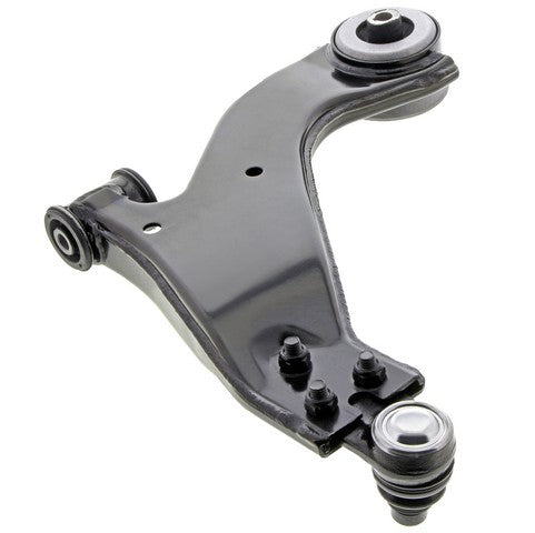 Mevotech Original Grade Suspension Control Arm and Ball Joint Assembly  GS101042