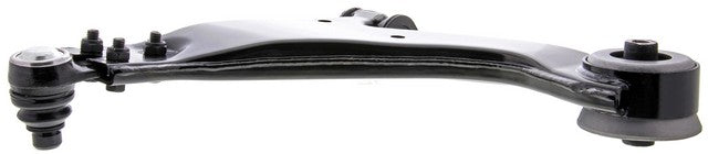 https://www.ShowMeThePartsdb.com/bin/images/Mevotech/GS101042_BOT.jpg