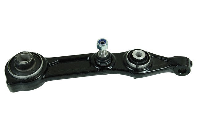 Mevotech Original Grade Suspension Control Arm and Ball Joint Assembly  GS10144